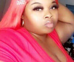 Greenville Wet Deep Throat Escort — Deep, Slow Throat Action - Image 2