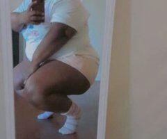 Greenville Wet Deep Throat Escort — Deep, Slow Throat Action - Image 3