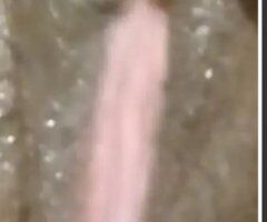 Greenville Wet Deep Throat Escort — Deep, Slow Throat Action - Image 4