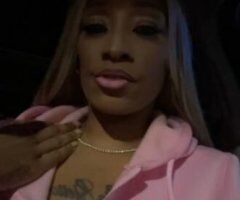 Hot N Ready  — Outcalls with Content - Image 4
