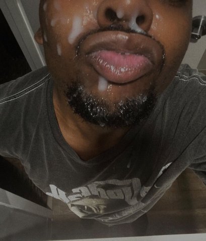 Los Angeles Male Escort — FaceTime, massages, roleplay & kink sessions - 1