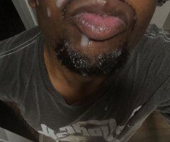 Los Angeles escorts - Los Angeles Male Escort — FaceTime, massages, roleplay & kink sessions