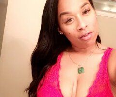 Baddie In Baltimore — Outcalls & Carplay (No Deposit, Cash Only) - Image 2