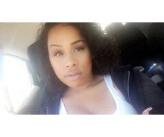 Baddie In Baltimore — Outcalls & Carplay (No Deposit, Cash Only) - Image 4