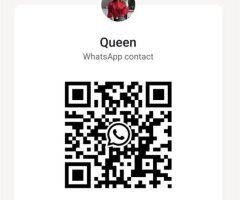 Buffalo escorts - Buffalo, NY Mid-gidget Escort Girl — Incall/Outcall & Video Sex Chat