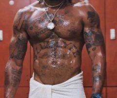 Columbus escorts - Columbus Male Escort — X Verification Option, No Cheap Calls