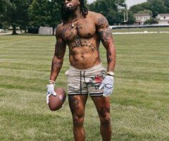 Columbus Male Escort — X Verification Option, No Cheap Calls - Image 3