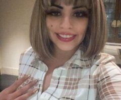 Las Vegas Nevada Female Escort — “Anything Goes” - Image 3