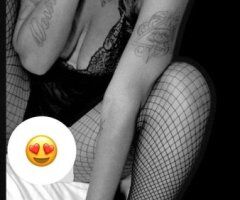 Outcalls, Car Dates, & Facetime Shows (28) - Image 3