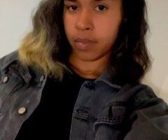 Outcalls, Car Dates, & Facetime Shows (28) - Image 7
