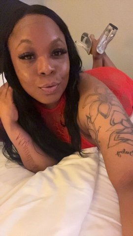 Vanessa Sweetz — In/Outcall Female Escort (2-Hour) in Fresno - 1