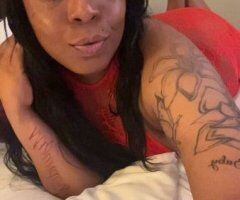 Fresno escorts - Vanessa Sweetz — In/Outcall Female Escort (2-Hour) in Fresno