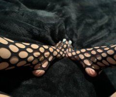 Outcall Only Female Escort — Deposit Required - Image 2
