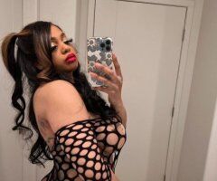 Outcall Only Female Escort — Deposit Required - Image 8