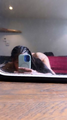 WET  in St Albans — Nyla (In-Call/Out-Call, Dinner Dates) - 1