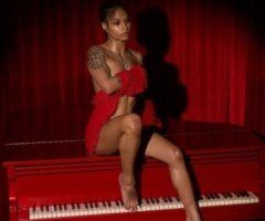 WET  in St Albans — Nyla (In-Call/Out-Call, Dinner Dates) - Image 5