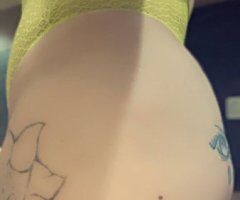 Houston Petite Blue-Eyed Throat Work & Overnight Play (No Outcalls) - Image 3