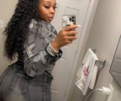 Natural Soul Snatchinn Baddie  — 24 (Mobile) - Image 4