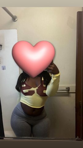 Columbia SC Female Escort — One-Night Incalls & Outcalls - 1