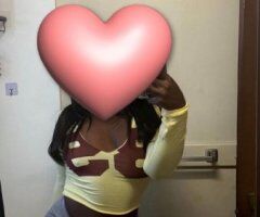 Columbia escorts - Columbia SC Female Escort — One-Night Incalls & Outcalls