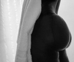 Columbia SC Female Escort — One-Night Incalls & Outcalls - Image 2