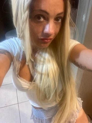 Daytona Florida Female Escort — Michelle Summers (cash app/cash/zelle) - 1