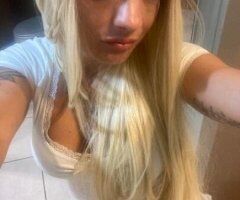 Daytona escorts - Daytona Florida Female Escort — Michelle Summers (cash app/cash/zelle)