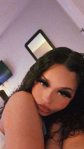 AliyahPleasure — Columbus Ohio Incalls & Outcalls - 1