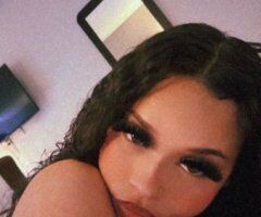 Columbus escorts - AliyahPleasure — Columbus Ohio Incalls & Outcalls