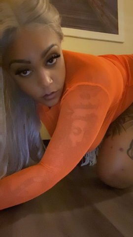 Concord Incall/Outcall Special — Sweet Fat Peach - 1