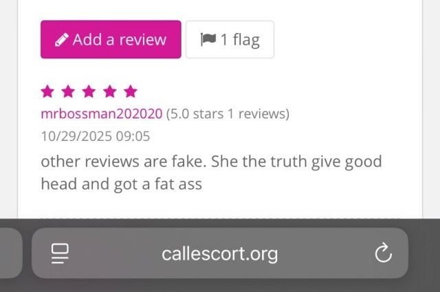 Batavia Incalls & Collabs — Fetish Friendly for an Extra Fee - 1