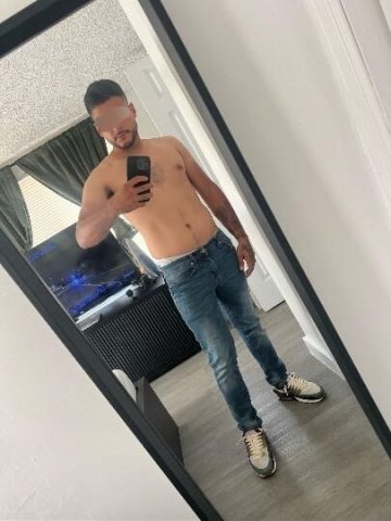 Parejas con 8 inches — servicio con donación en Miami - 1