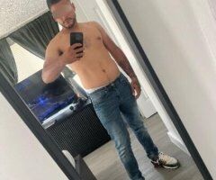 Miami escorts - Parejas con 8 inches — servicio con donación en Miami