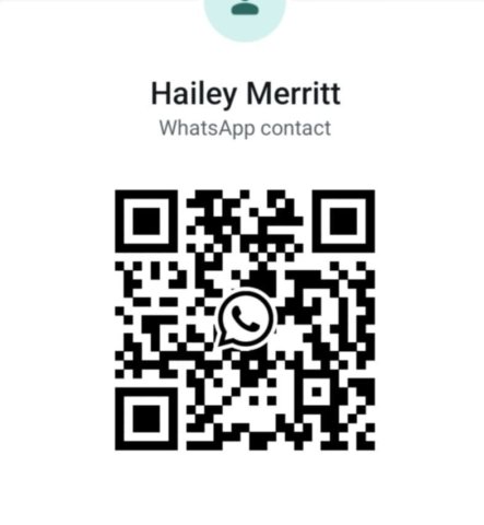 Fort Myers Female Escort — BBJ, oral & facetime pics/videos - 1