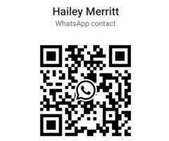 Fort Myers escorts - Fort Myers Female Escort — BBJ, oral & facetime pics/videos