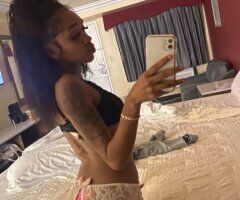 Inland Empire Incall Petite Female Escort — throat goat + wet pussy - Image 2
