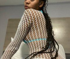 Inland Empire Incall Petite Female Escort — throat goat + wet pussy - Image 3