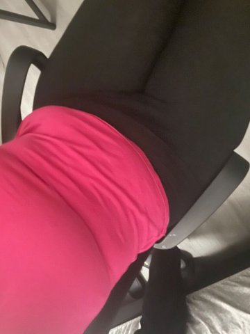 Orlando Female Escort — Outcall Only Dominant Fetish Friendly - 1