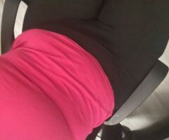 Orlando escorts - Orlando Female Escort — Outcall Only Dominant Fetish Friendly