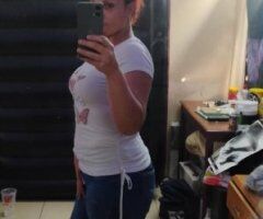 Orlando Female Escort — Outcall Only Dominant Fetish Friendly - Image 2