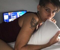 Clearwater Female Escort for Live Video Chats & Content - Image 7