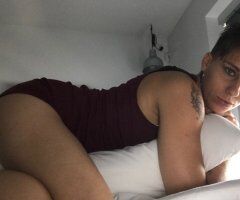 Clearwater Female Escort for Live Video Chats & Content - Image 9