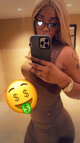 South Jersey Luxury Escape — Female Escort - 1