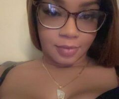 South Jersey Luxury Escape — Female Escort - Image 4