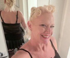 Las Vegas MILF (52) — Incall tonight, oral specialty - Image 4