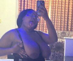 Houston Female Escort — In/Outcall Car Fun (HHR120) - Image 2