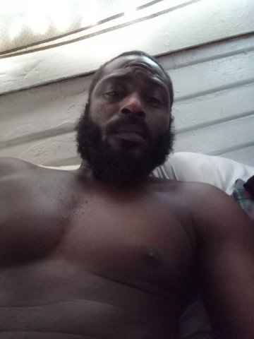 DL Complete Male Escort in Los Angeles — Outcalls/Cardate Only - 1
