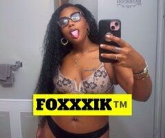 WET EBONY PUSSY — Outcall & Cardate Available (25) - Image 3
