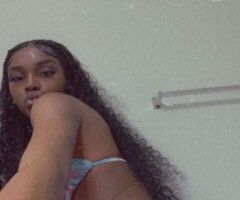Orange County Dominican Princess (Video Verified) Outcall — Petite Chocolate Baby - Image 2
