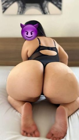 Long Island NY Latina Female Escort — Oral Sex, Vaginal Sex, Positions - 1